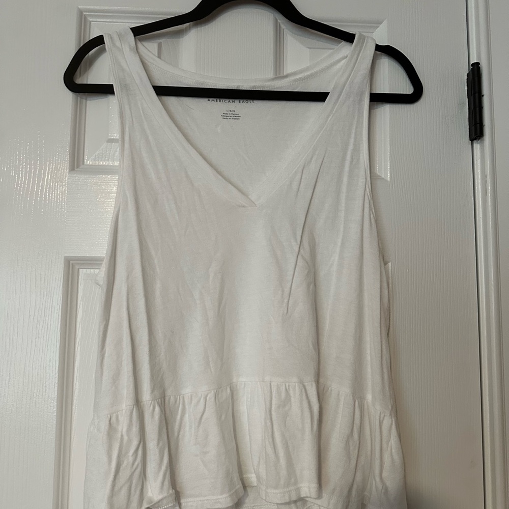American Eagle Bundle